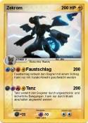 Zekrom
