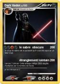 Dark Vador