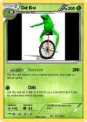 Dat Boi