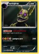 springtrap