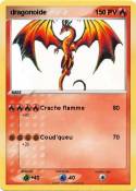 dragonoide