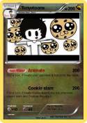 Tonyvtoons