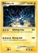 Zekrom