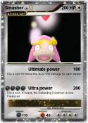 Smasher