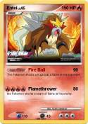 Entei