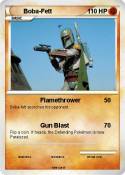 Boba-Fett