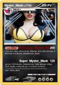Myster_Mask