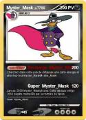 Myster_Mask