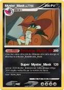 Myster_Mask