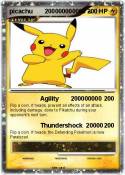 picachu 2000000