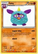 furby