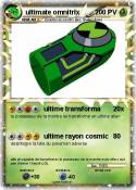 ultimate