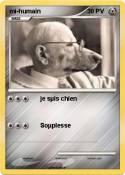 mi-humain