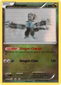 Ferogon
