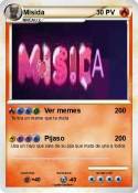 Misida