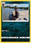 Austinchu