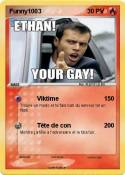 Funny1003