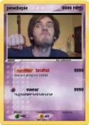 pewdiepie