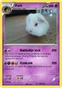 Puck