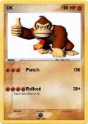DK