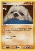 filou 10