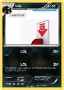 LOL