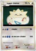 togepi chialeur
