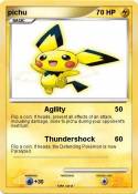 pichu