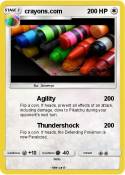 crayons.com