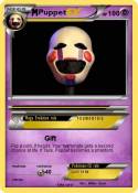 Puppet