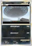 aliensship