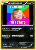 kljhgdfjklghjkl