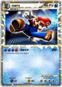 mario