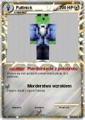 Futtnick
