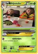 thijsatchu