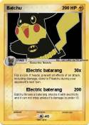 Batchu