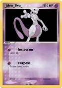 _Mew_Two_