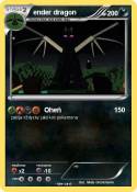 ender dragon