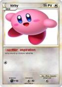 kirby