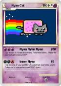 Nyan Cat