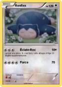 Ronflex