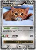 baby chat