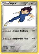 Vegeta
