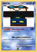 DanTdm