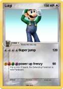 Luigi