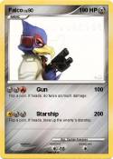 Falco