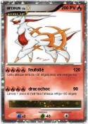 arceus