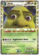 Shrek