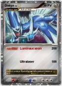 Dialga