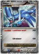 Dialga